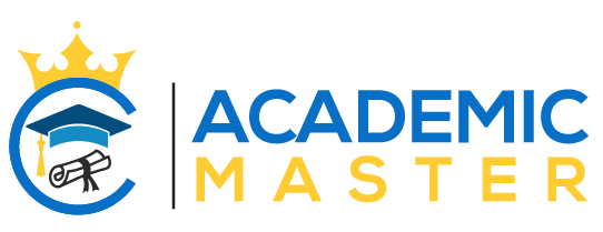 Academic Master