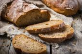 Bran bread: health benefits