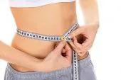 How to lose weight without losing your appetite - 2