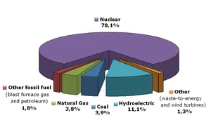 https://upload.wikimedia.org/wikipedia/commons/thumb/4/46/Sources_of_Electricity_in_France_in_2006.PNG/300px-Sources_of_Electricity_in_France_in_2006.PNG