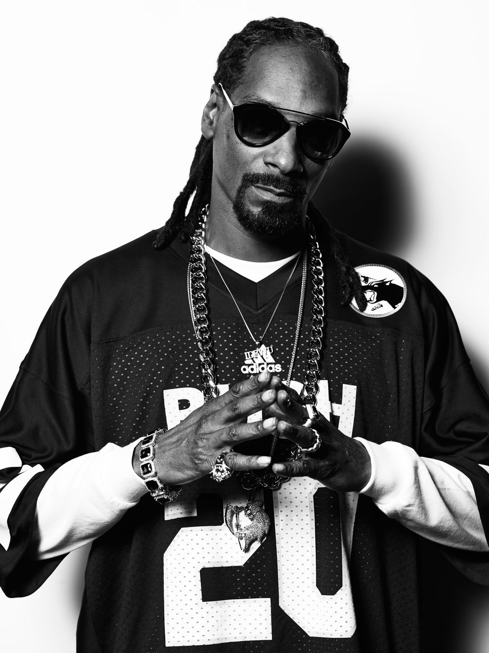 Snoop_Dogg-0019.jpg