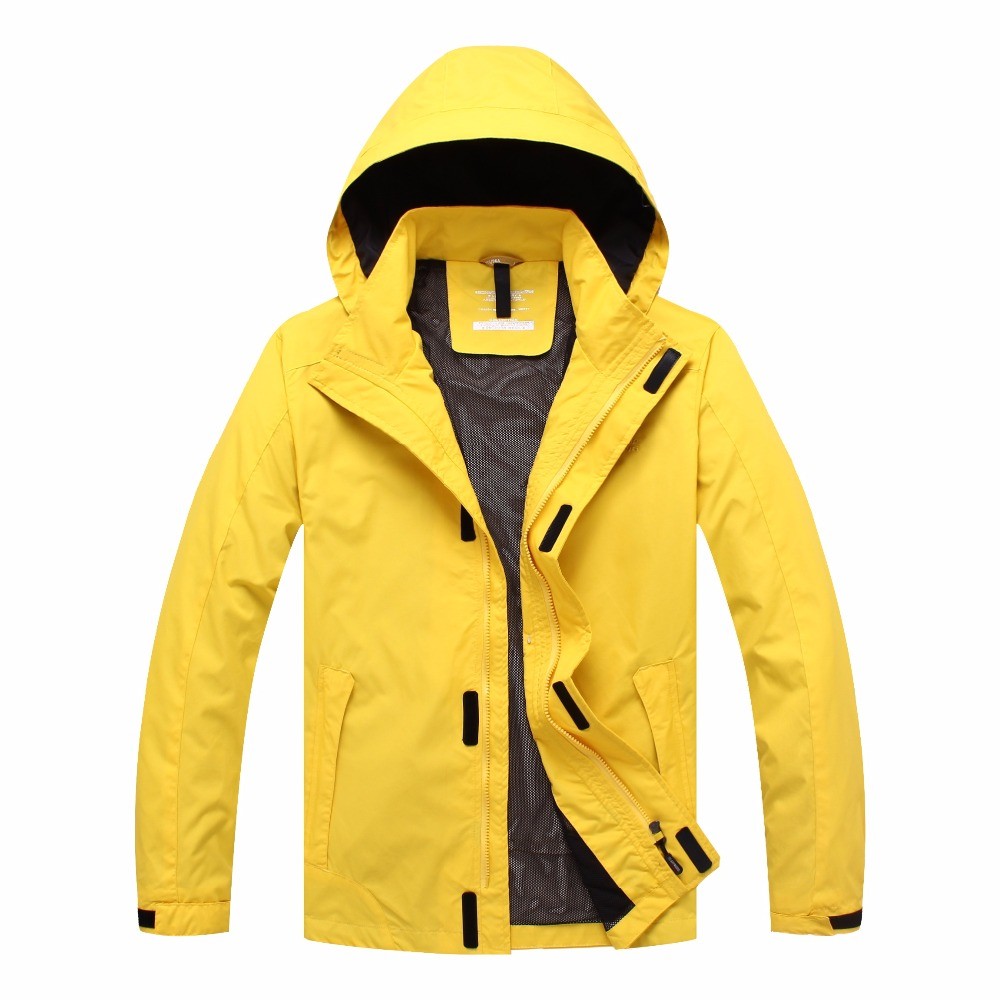 C:\Users\Sky PC 12\Desktop\Brand-Clothing-outdoor-Jacket-Men-Rain-Jackets-Obesity-Sports-Hiking-Coat-Ski-Outwear-Waterproof-Windbreaker-Plus.jpg
