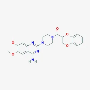 Doxazosin.png