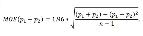 Equation1.jpg