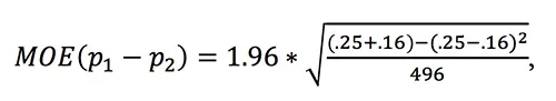 Equation2.jpg