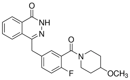 https://www.sigmaaldrich.com/content/dam/sigma-aldrich/structure7/087/mfcd24386811.eps/_jcr_content/renditions/mfcd24386811-large.png