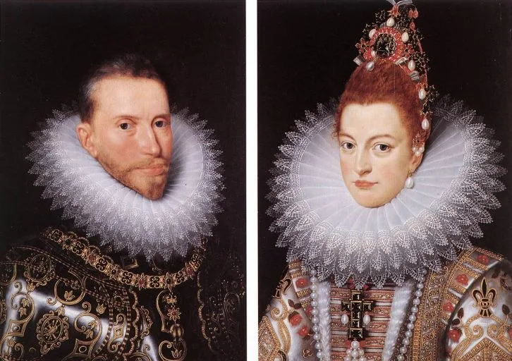 Image result for ferdinand and isabella
