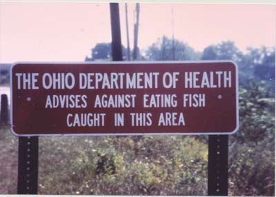 http://greatlakesecho.org/wp-content/uploads/2013/06/Ashatabula-River-AOC-fish-consumption-advisory-EPA.jpg