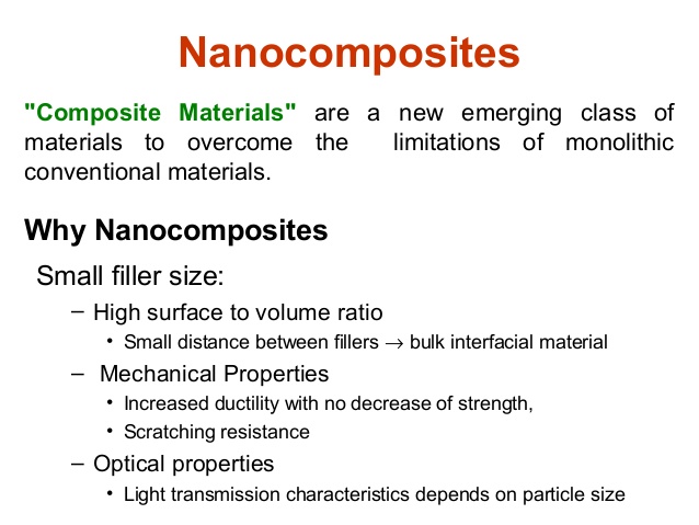 Image result for polymeric nanocomposite