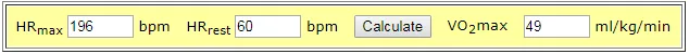 C:\Users\Sky PC 12\Desktop.PNG
