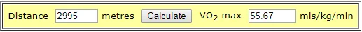 C:\Users\Sky PC 12\Desktop3.PNG