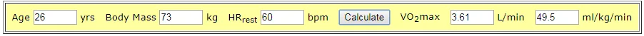 C:\Users\Sky PC 12\Desktop2.PNG
