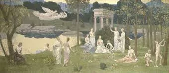 C:\Users\Writer\Desktop\Online Work\Arslan Online Work721\The Sacred Grove.jpg