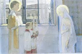 C:\Users\Writer\Desktop\Online Work\Arslan Online Work721\denis painting.jpg