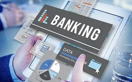 BANKING