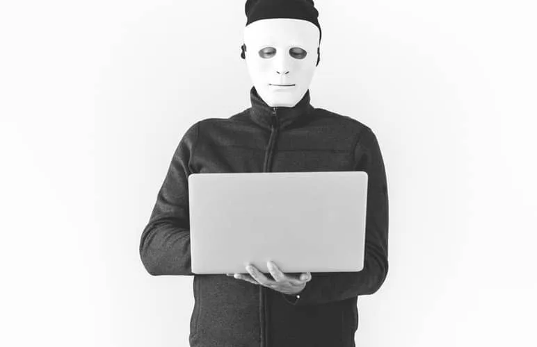 Criminology