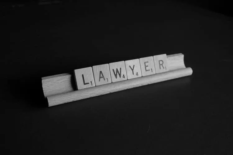 Laws and International Laws