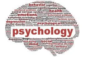 Psychology