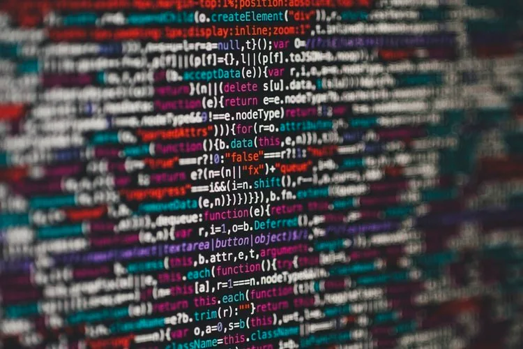 Software Engineering