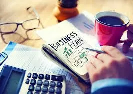 BUSINESS