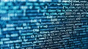 Computer Sciences