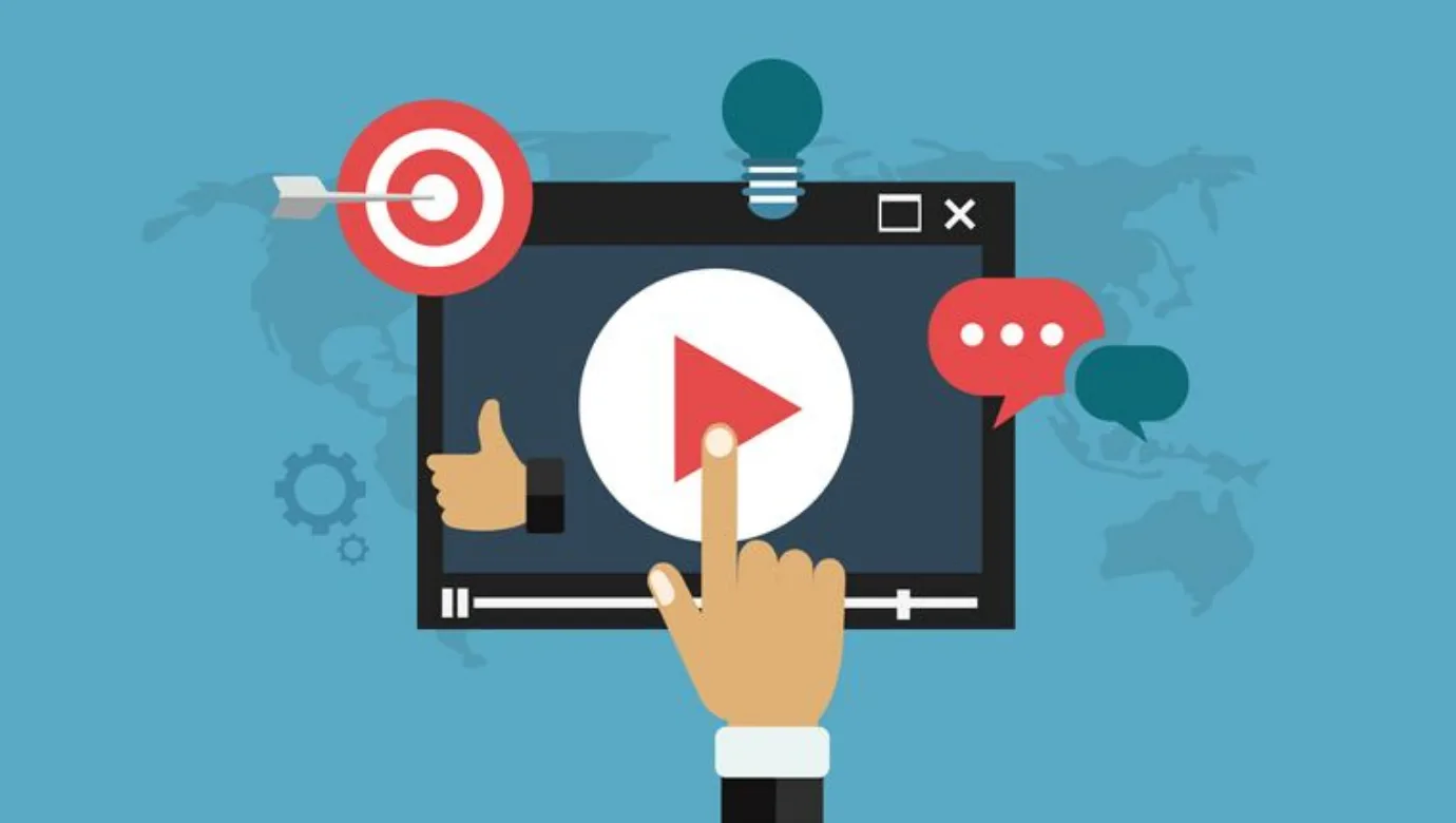 https://eslbrains.com/wp-content/uploads/2020/10/how-to-use-interactive-videos.png