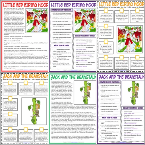 https://www.englishwsheets.com/images/esl-fairy-tales-reading-comprehension.png