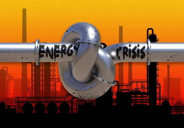 C:\Users\User\Desktop\energy crisis.jfif