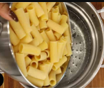 C:\Users\khanm\OneDrive\Desktop\Strainer.PNG