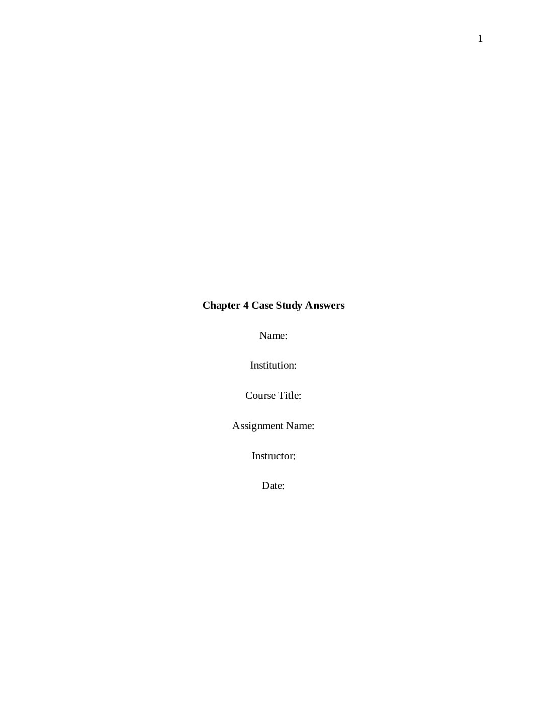 healthcare delivery systems and telemedicine patient provider relationships and access to care pdf