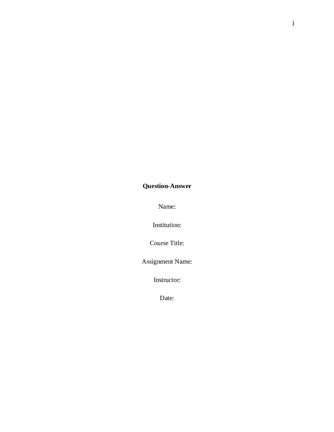 operating room air quality and infection control critical appraisal of microbial contamination research pdf
