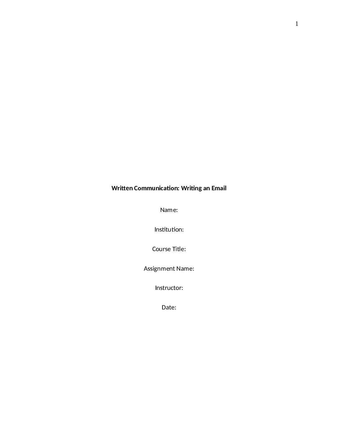 professional email communication resolving a delayed shipment and customer service issue pdf