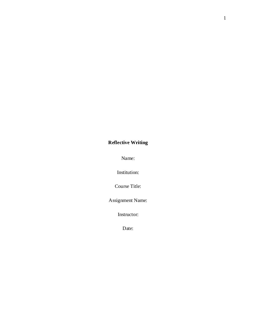 reflective nursing practice clinical decision making and patient care in a nursing home pdf