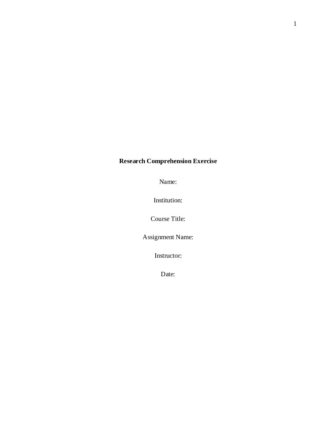 sleep deprivation and false memories research methods drm task and misinformation effects pdf