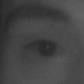 Figure 6: OPEN EYES DATASET