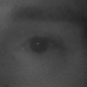 Figure 6: OPEN EYES DATASET