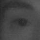Figure 6: OPEN EYES DATASET