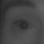 Figure 6: OPEN EYES DATASET