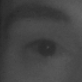 Figure 6: OPEN EYES DATASET