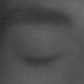 Figure 7: CLOSED EYE DATASET