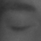 Figure 7: CLOSED EYE DATASET