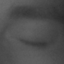 Figure 7: CLOSED EYE DATASET