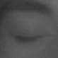 Figure 7: CLOSED EYE DATASET