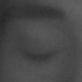 Figure 7: CLOSED EYE DATASET
