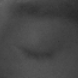 Figure 7: CLOSED EYE DATASET