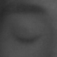 Figure 7: CLOSED EYE DATASET
