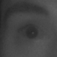 Figure 6: OPEN EYES DATASET