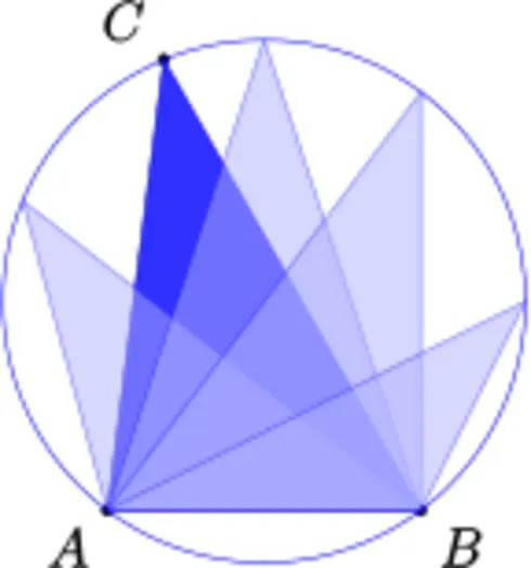 Trigonometry
