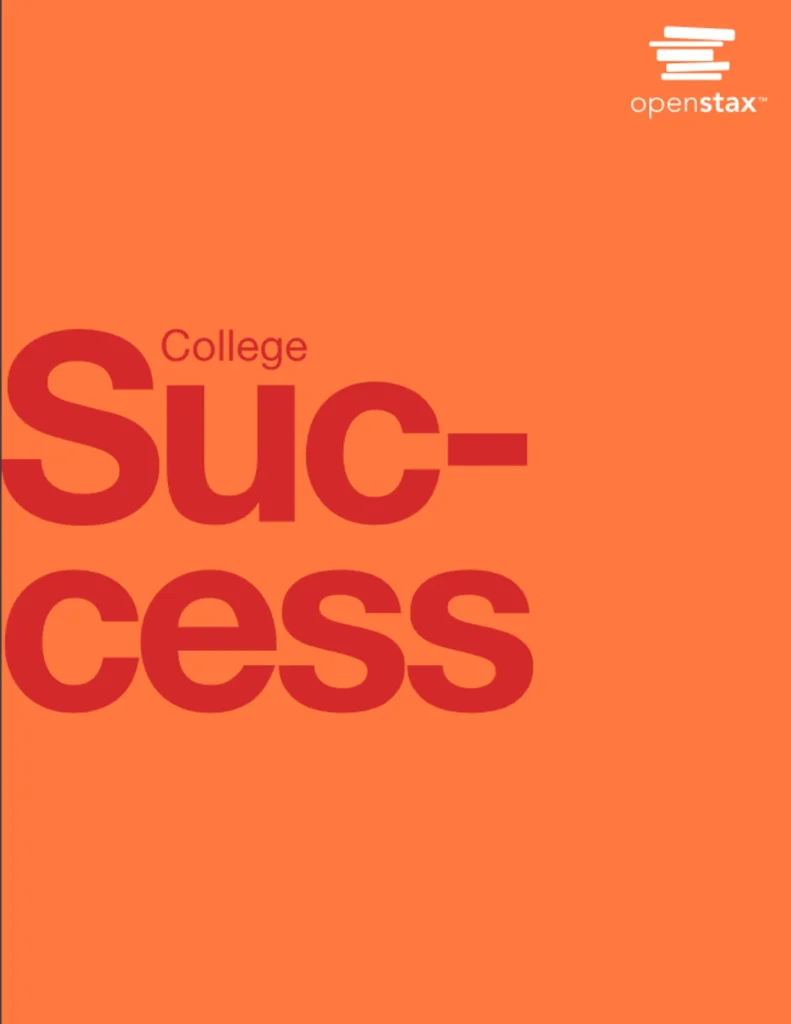 College Success