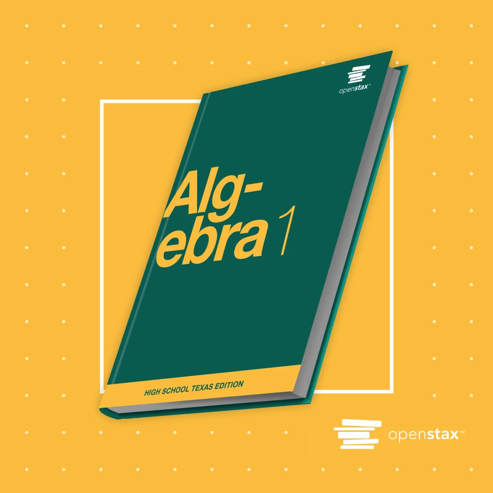 Algebra 1
